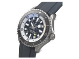 �X�[�p�[�I�[�V���� �I�[�g�}�`�b�N 46 �X�[�p�[�_�C�o�[ E10379351B1S1 �A���X���T�C�g���o�[�x���g