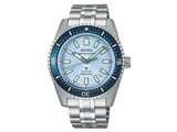 �v���X�y�b�N�X Marinemaster �_�C�o�[�Y 1965 �w���e�[�W SBEN007