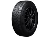 [1�{] SYNCHRO WEATHER 275/50R20 113V XL ���i�摜