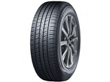 [1�{] GRANDTREK PT5 265/60R20 112H