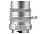 M 75mm f/2 SPII LLL-75M-SPII-S [�V���o�[]