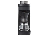 HYBRID BREW ADG-A060-KO [�I�j�L�X�u���b�N]