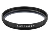 L-UV-E43-B [�u���b�N]