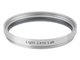 L-UV-E43-S [�V���o�[]