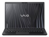 VAIO Pro PG VJPG324000008 [�u���b�N]
