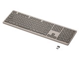 400-SKB082BG [�x�[�W��]