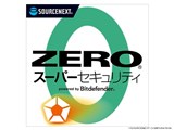 ZERO �X�[�p�[�Z�L�����e�B 1��p �_�E�����[�h�� 2024�N���f��