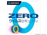 ZERO �E�C���X�Z�L�����e�B 1��p �_�E�����[�h�� 2024�N���f��