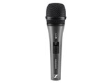 e 835-S-PTT