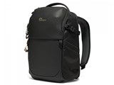 Fastpack BP 150 AW IV (16L) LP37506-PWW [�u���b�N]