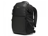 Fastpack BP 250 AW IV (22L) LP37507-PWW [�u���b�N]