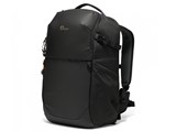 Fastpack BP 450 AW IV (28L) LP37508-PWW [�u���b�N]