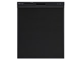 RSW-D401UAE-B [�u���b�N]