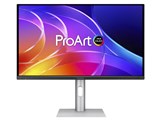 ProArt Display OLED PA279CDV [26.5�C���` ��]