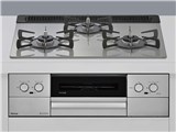 �}�C�g�[�� RS31W44T2DFVW LP [�V���L�[�V���o�[]