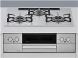 �}�C�g�[�� RS32W44C51DFVW LP [�X���[�X�V���o�[]