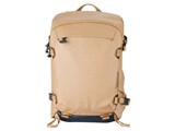 ALTA ADVENTURE LB20L OC [�I�[�J�[]