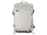 ALTA ADVENTURE LB20L ST [�X�g�[��]
