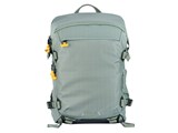 ALTA ADVENTURE LB20L GR [�O���[��]