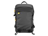 ALTA ADVENTURE LB20L BK [�u���b�N]