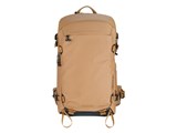 ALTA ADVENTURE LB25L OC [�I�[�J�[]