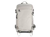 ALTA ADVENTURE LB25L ST [�X�g�[��]