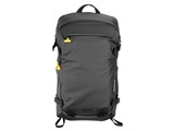 ALTA ADVENTURE LB25L BK [�u���b�N]