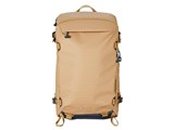 ALTA ADVENTURE LB30L OC [�I�[�J�[]