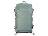 ALTA ADVENTURE LB30L GR [�O���[��]