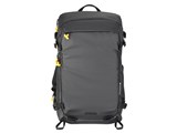 ALTA ADVENTURE LB30L BK [�u���b�N]