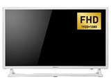 DECORA Style TV GLM323KD [32�C���`]