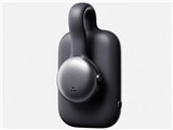 SwitchBot AI�}�C���h�N���b�v W6902001 [�f�B�[�v�X�y�[�X]