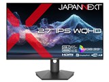 JN-IPS27Q2-C6 [27�C���`]