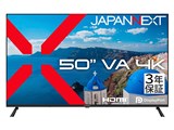 JN-eV50U-H3 [50�C���`]
