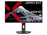 JN-i27Q2-HSPC6 [27�C���`]