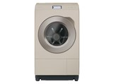NA-LX129FL-C [�T���h�O���[�W��]