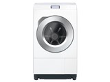 NA-LX129FR-W [�}�b�g�z���C�g]