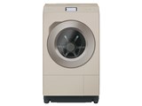 NA-LX129FR-C [�T���h�O���[�W��]