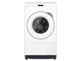 NA-LX127FL-W [�}�b�g�z���C�g]
