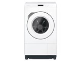 NA-LX127FR-W [�}�b�g�z���C�g]