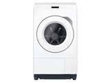 NA-LX125FL-W [�}�b�g�z���C�g]