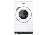 NA-LX125FR-W [�}�b�g�z���C�g]