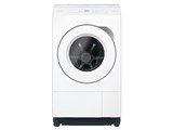 NA-LX123FL-W [�}�b�g�z���C�g]