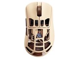Feinmann F01 Noctua Edition FMF01XS201