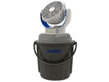 WC0010 [�O���[]
