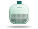SoundLink Micro Portable Speaker (��2����) [�f���[�h���b�v�~���g]