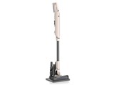 ActiClean LC800JWH [�y�^���x�[�W��]