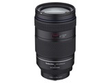 AF 60-180mm F2.8 FE