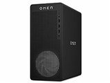 OMEN 16L Gaming Desktop Core i7 14650HX�E16GB�������E512GB SSD�ERTX 3050�EWindows 11 Home ���i.com���胂�f�� [�W�F�b�g�u���b�N]