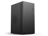 P'ROGRESS-452160 Ryzen 5 5500GT�E16GB�������E500GB M.2 NVMe�E�J�X�^�}�C�Y���f��